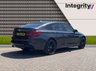 USED 2015 64 BMW 5 SERIES 2.0 520D M SPORT GRAN TURISMO 5d 181 BHP 8 SERVICES | LAST DONE @ 64K