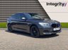 USED 2015 64 BMW 5 SERIES 2.0 520D M SPORT GRAN TURISMO 5d 181 BHP 8 SERVICES | LAST DONE @ 64K