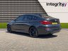 USED 2015 64 BMW 5 SERIES 2.0 520D M SPORT GRAN TURISMO 5d 181 BHP 8 SERVICES | LAST DONE @ 64K