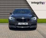 USED 2015 64 BMW 5 SERIES 2.0 520D M SPORT GRAN TURISMO 5d 181 BHP 8 SERVICES | LAST DONE @ 64K