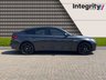 USED 2015 64 BMW 5 SERIES 2.0 520D M SPORT GRAN TURISMO 5d 181 BHP 8 SERVICES | LAST DONE @ 64K
