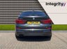 USED 2015 64 BMW 5 SERIES 2.0 520D M SPORT GRAN TURISMO 5d 181 BHP 8 SERVICES | LAST DONE @ 64K