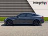 USED 2015 64 BMW 5 SERIES 2.0 520D M SPORT GRAN TURISMO 5d 181 BHP 8 SERVICES | LAST DONE @ 64K