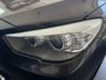 USED 2015 64 BMW 5 SERIES 2.0 520D M SPORT GRAN TURISMO 5d 181 BHP 8 SERVICES | LAST DONE @ 64K