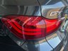 USED 2015 64 BMW 5 SERIES 2.0 520D M SPORT GRAN TURISMO 5d 181 BHP 8 SERVICES | LAST DONE @ 64K