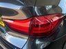 USED 2015 64 BMW 5 SERIES 2.0 520D M SPORT GRAN TURISMO 5d 181 BHP 8 SERVICES | LAST DONE @ 64K