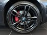 USED 2015 64 BMW 5 SERIES 2.0 520D M SPORT GRAN TURISMO 5d 181 BHP 8 SERVICES | LAST DONE @ 64K