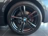 USED 2015 64 BMW 5 SERIES 2.0 520D M SPORT GRAN TURISMO 5d 181 BHP 8 SERVICES | LAST DONE @ 64K
