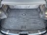 USED 2015 64 BMW 5 SERIES 2.0 520D M SPORT GRAN TURISMO 5d 181 BHP 8 SERVICES | LAST DONE @ 64K