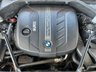 USED 2015 64 BMW 5 SERIES 2.0 520D M SPORT GRAN TURISMO 5d 181 BHP 8 SERVICES | LAST DONE @ 64K