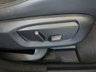 USED 2015 64 BMW 5 SERIES 2.0 520D M SPORT GRAN TURISMO 5d 181 BHP 8 SERVICES | LAST DONE @ 64K