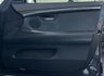 USED 2015 64 BMW 5 SERIES 2.0 520D M SPORT GRAN TURISMO 5d 181 BHP 8 SERVICES | LAST DONE @ 64K
