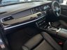 USED 2015 64 BMW 5 SERIES 2.0 520D M SPORT GRAN TURISMO 5d 181 BHP 8 SERVICES | LAST DONE @ 64K