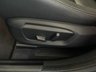 USED 2015 64 BMW 5 SERIES 2.0 520D M SPORT GRAN TURISMO 5d 181 BHP 8 SERVICES | LAST DONE @ 64K