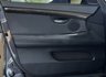 USED 2015 64 BMW 5 SERIES 2.0 520D M SPORT GRAN TURISMO 5d 181 BHP 8 SERVICES | LAST DONE @ 64K