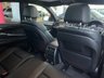 USED 2015 64 BMW 5 SERIES 2.0 520D M SPORT GRAN TURISMO 5d 181 BHP 8 SERVICES | LAST DONE @ 64K