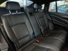 USED 2015 64 BMW 5 SERIES 2.0 520D M SPORT GRAN TURISMO 5d 181 BHP 8 SERVICES | LAST DONE @ 64K