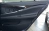 USED 2015 64 BMW 5 SERIES 2.0 520D M SPORT GRAN TURISMO 5d 181 BHP 8 SERVICES | LAST DONE @ 64K