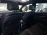 USED 2015 64 BMW 5 SERIES 2.0 520D M SPORT GRAN TURISMO 5d 181 BHP 8 SERVICES | LAST DONE @ 64K