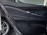 USED 2015 64 BMW 5 SERIES 2.0 520D M SPORT GRAN TURISMO 5d 181 BHP 8 SERVICES | LAST DONE @ 64K