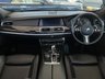 USED 2015 64 BMW 5 SERIES 2.0 520D M SPORT GRAN TURISMO 5d 181 BHP 8 SERVICES | LAST DONE @ 64K