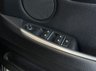USED 2015 64 BMW 5 SERIES 2.0 520D M SPORT GRAN TURISMO 5d 181 BHP 8 SERVICES | LAST DONE @ 64K