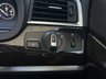 USED 2015 64 BMW 5 SERIES 2.0 520D M SPORT GRAN TURISMO 5d 181 BHP 8 SERVICES | LAST DONE @ 64K