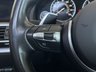 USED 2015 64 BMW 5 SERIES 2.0 520D M SPORT GRAN TURISMO 5d 181 BHP 8 SERVICES | LAST DONE @ 64K