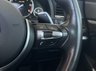 USED 2015 64 BMW 5 SERIES 2.0 520D M SPORT GRAN TURISMO 5d 181 BHP 8 SERVICES | LAST DONE @ 64K