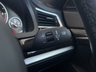USED 2015 64 BMW 5 SERIES 2.0 520D M SPORT GRAN TURISMO 5d 181 BHP 8 SERVICES | LAST DONE @ 64K