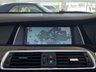 USED 2015 64 BMW 5 SERIES 2.0 520D M SPORT GRAN TURISMO 5d 181 BHP 8 SERVICES | LAST DONE @ 64K