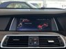 USED 2015 64 BMW 5 SERIES 2.0 520D M SPORT GRAN TURISMO 5d 181 BHP 8 SERVICES | LAST DONE @ 64K