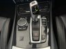 USED 2015 64 BMW 5 SERIES 2.0 520D M SPORT GRAN TURISMO 5d 181 BHP 8 SERVICES | LAST DONE @ 64K