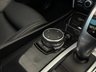 USED 2015 64 BMW 5 SERIES 2.0 520D M SPORT GRAN TURISMO 5d 181 BHP 8 SERVICES | LAST DONE @ 64K