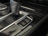 USED 2015 64 BMW 5 SERIES 2.0 520D M SPORT GRAN TURISMO 5d 181 BHP 8 SERVICES | LAST DONE @ 64K
