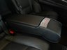 USED 2015 64 BMW 5 SERIES 2.0 520D M SPORT GRAN TURISMO 5d 181 BHP 8 SERVICES | LAST DONE @ 64K