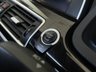 USED 2015 64 BMW 5 SERIES 2.0 520D M SPORT GRAN TURISMO 5d 181 BHP 8 SERVICES | LAST DONE @ 64K