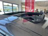 USED 2015 64 BMW 5 SERIES 2.0 520D M SPORT GRAN TURISMO 5d 181 BHP 8 SERVICES | LAST DONE @ 64K