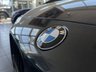 USED 2015 64 BMW 5 SERIES 2.0 520D M SPORT GRAN TURISMO 5d 181 BHP 8 SERVICES | LAST DONE @ 64K