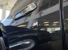 USED 2015 64 BMW 5 SERIES 2.0 520D M SPORT GRAN TURISMO 5d 181 BHP 8 SERVICES | LAST DONE @ 64K