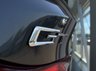 USED 2015 64 BMW 5 SERIES 2.0 520D M SPORT GRAN TURISMO 5d 181 BHP 8 SERVICES | LAST DONE @ 64K