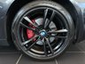 USED 2015 64 BMW 5 SERIES 2.0 520D M SPORT GRAN TURISMO 5d 181 BHP 8 SERVICES | LAST DONE @ 64K