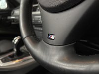 USED 2011 61 BMW 3 SERIES 3.0 335I M SPORT 2d 302 BHP 8 SERVICES, LAST 05/24