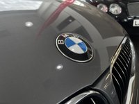 USED 2011 61 BMW 3 SERIES 3.0 335I M SPORT 2d 302 BHP 8 SERVICES, LAST 05/24