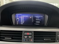 USED 2011 61 BMW 3 SERIES 3.0 335I M SPORT 2d 302 BHP 8 SERVICES, LAST 05/24