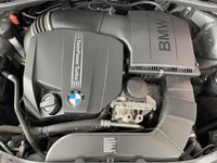 USED 2011 61 BMW 3 SERIES 3.0 335I M SPORT 2d 302 BHP 8 SERVICES, LAST 05/24