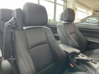 USED 2011 61 BMW 3 SERIES 3.0 335I M SPORT 2d 302 BHP 8 SERVICES, LAST 05/24