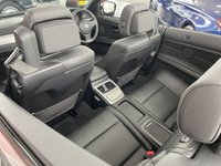 USED 2011 61 BMW 3 SERIES 3.0 335I M SPORT 2d 302 BHP 8 SERVICES, LAST 05/24