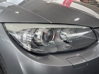 USED 2011 61 BMW 3 SERIES 3.0 335I M SPORT 2d 302 BHP 8 SERVICES, LAST 05/24