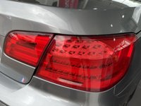 USED 2011 61 BMW 3 SERIES 3.0 335I M SPORT 2d 302 BHP 8 SERVICES, LAST 05/24